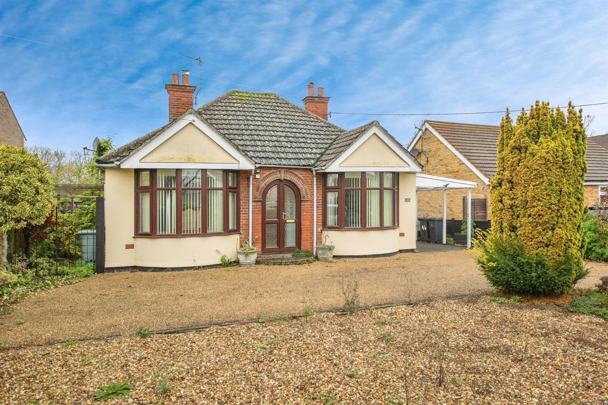 Property photo 17