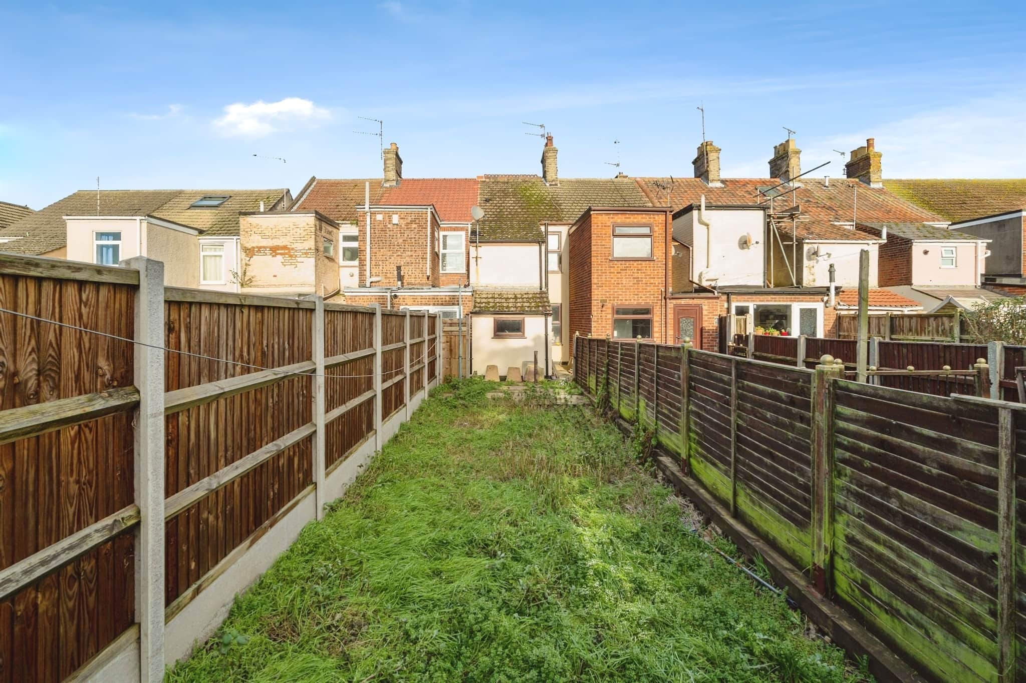 Property photo 13