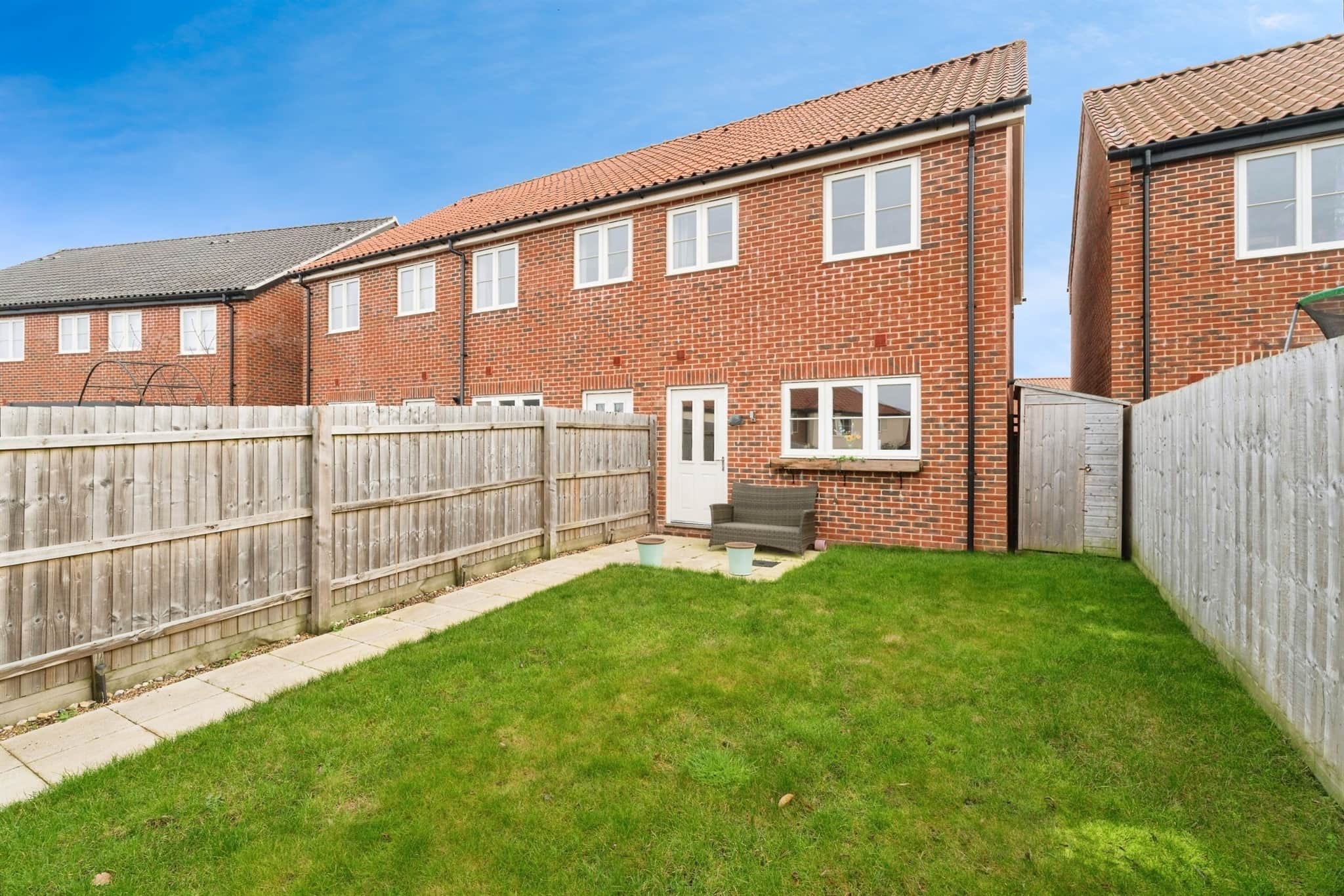 Property photo 12