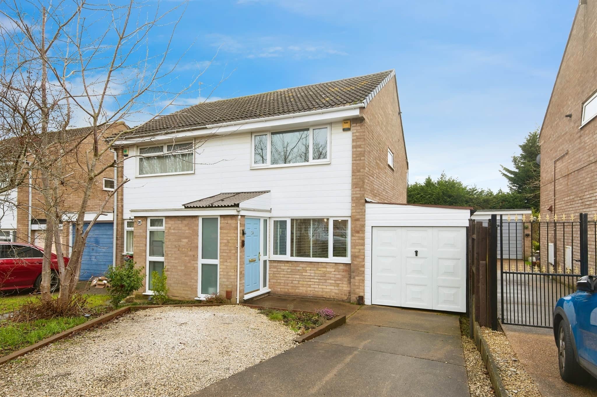 Property photo 0