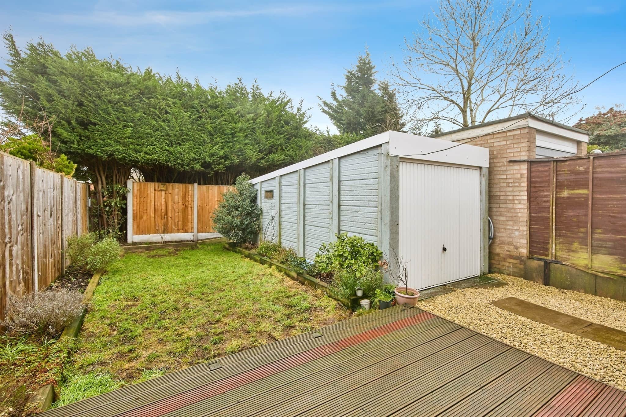 Property photo 16