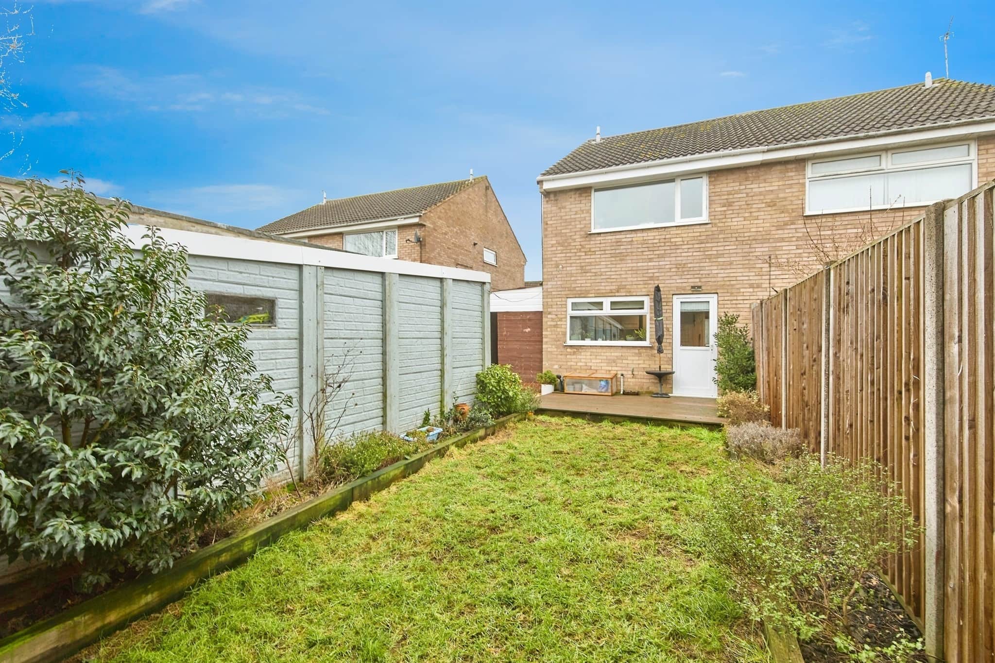 Property photo 17