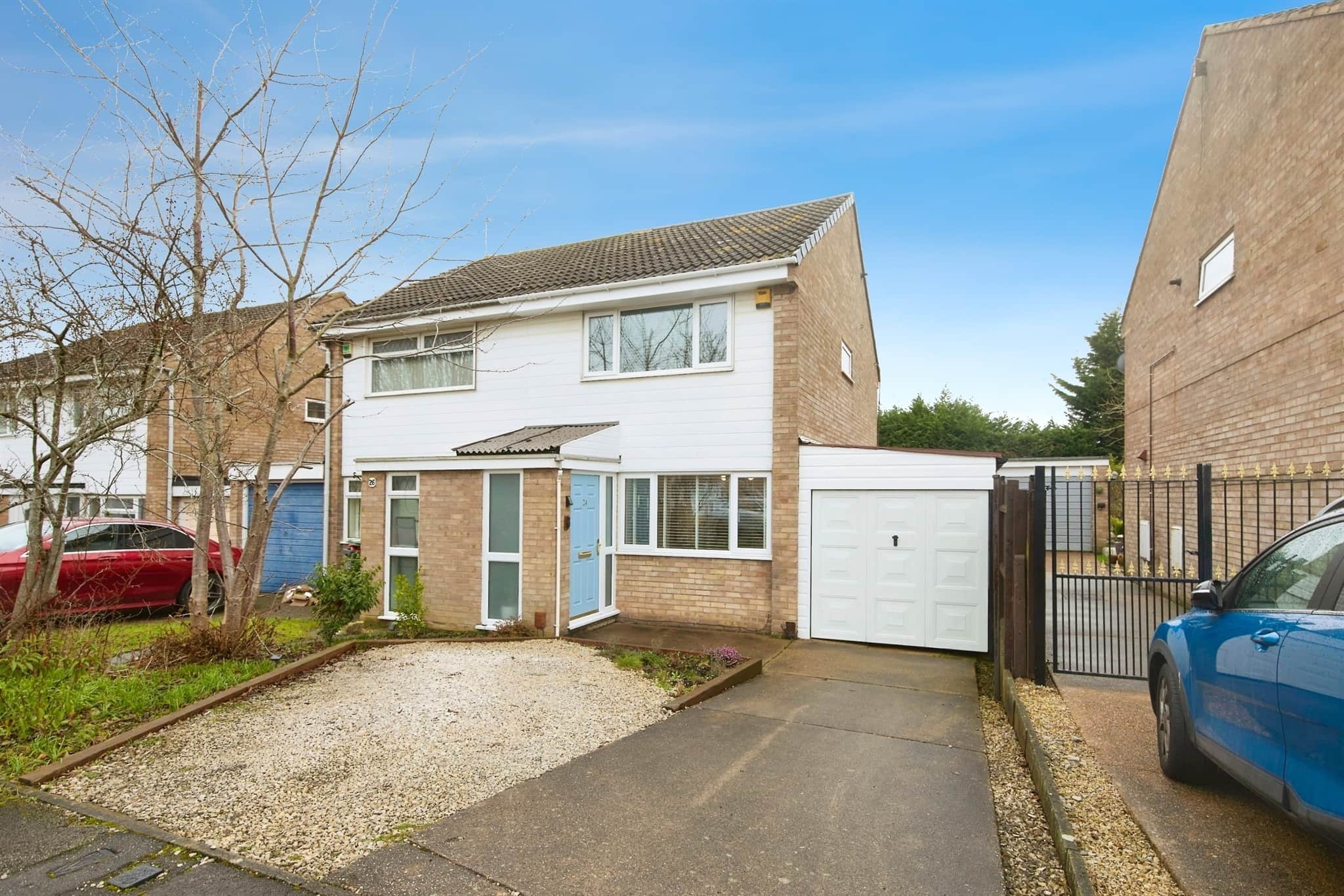 Property photo 18