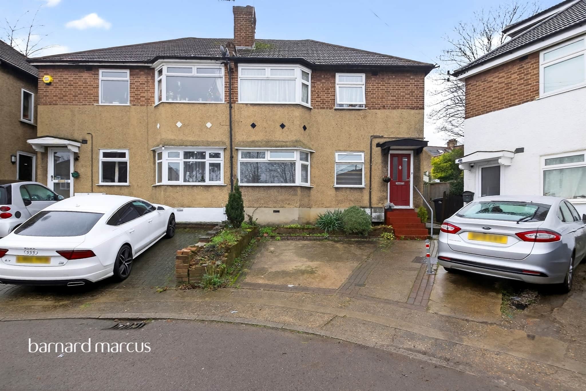 Property photo 0
