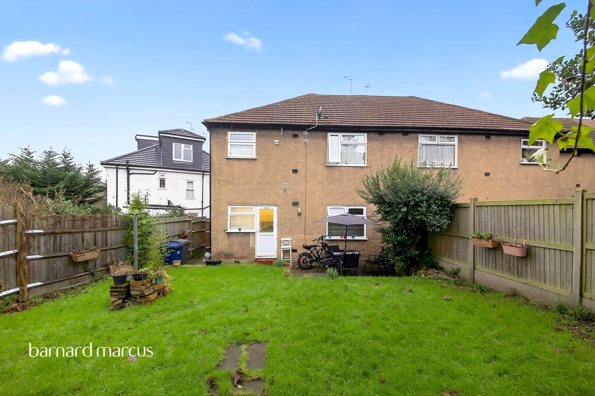 Property photo 12