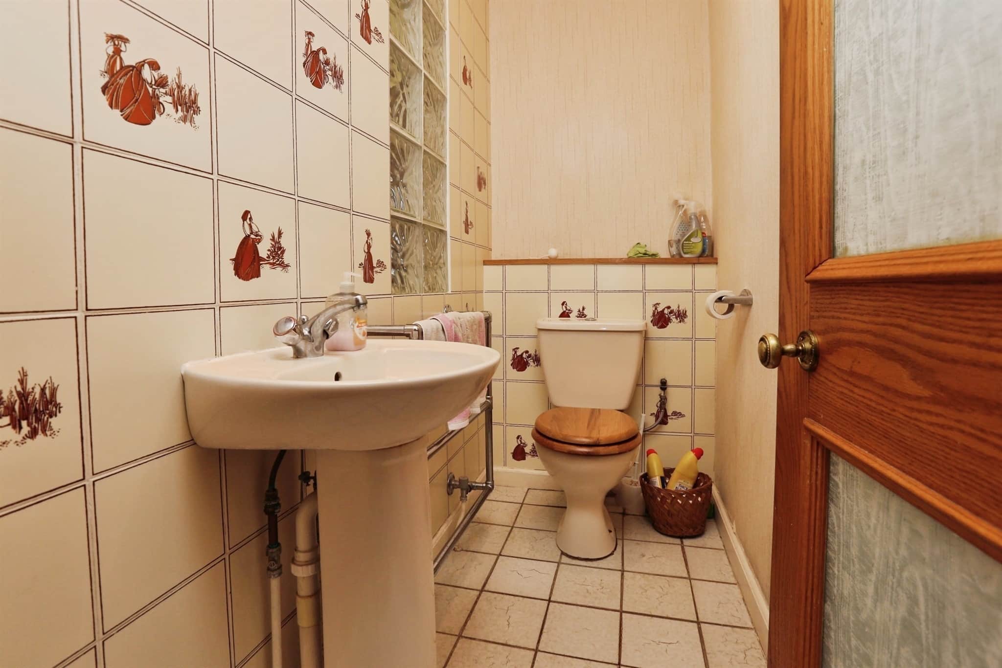 Property photo 12