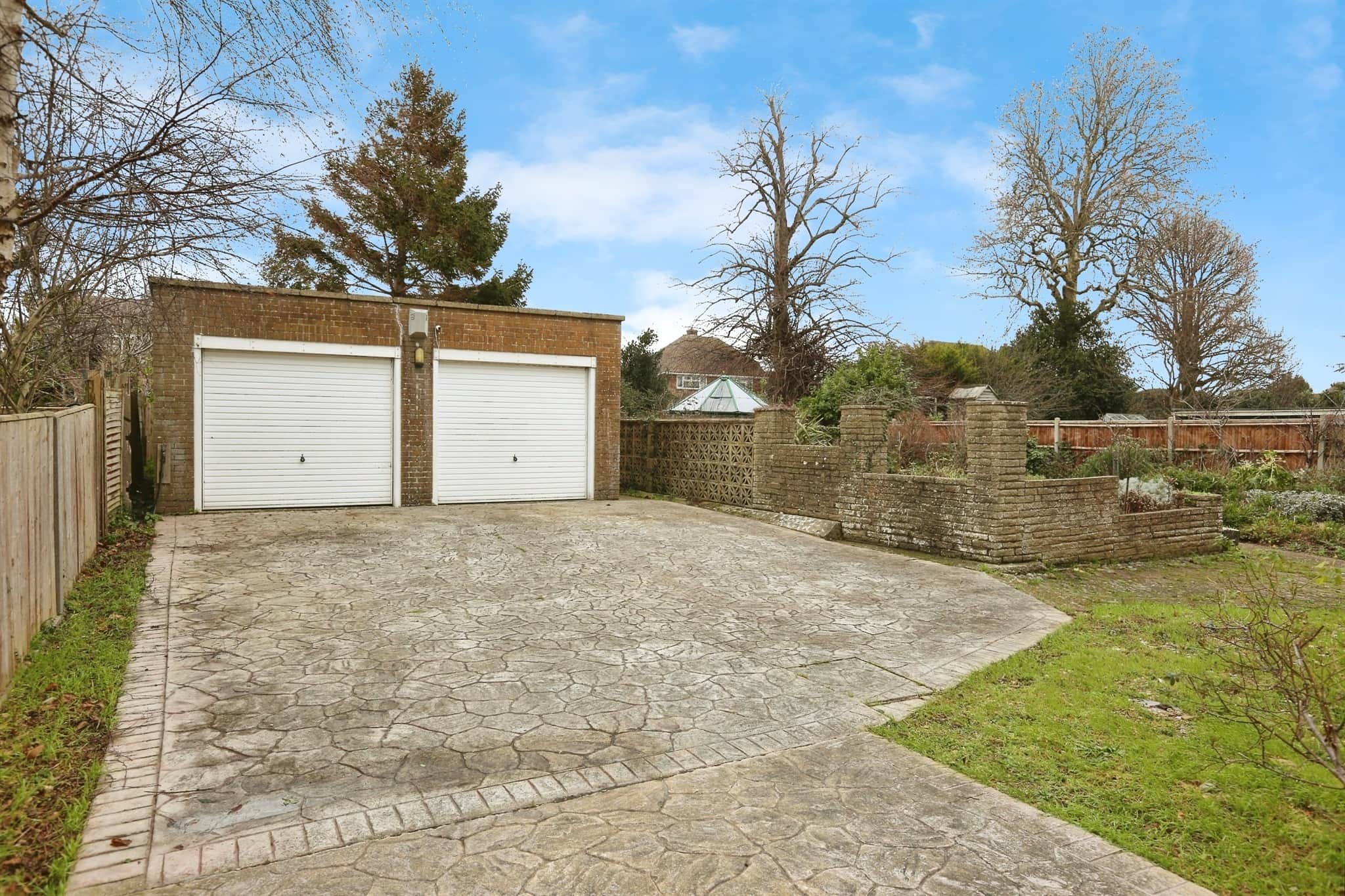 Property photo 19