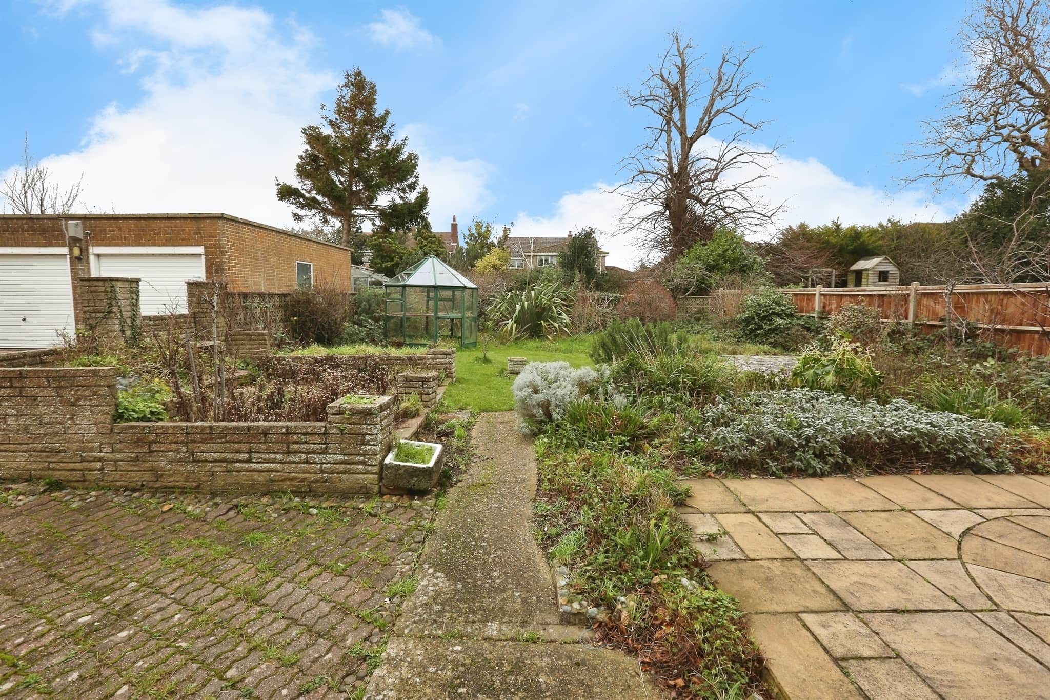 Property photo 20