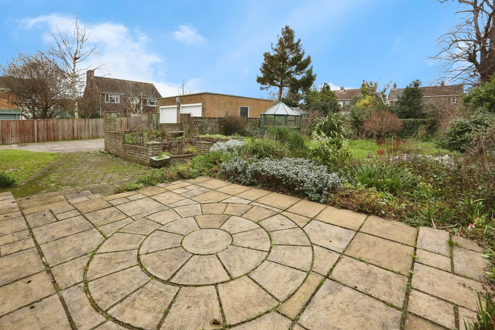 Property photo 21