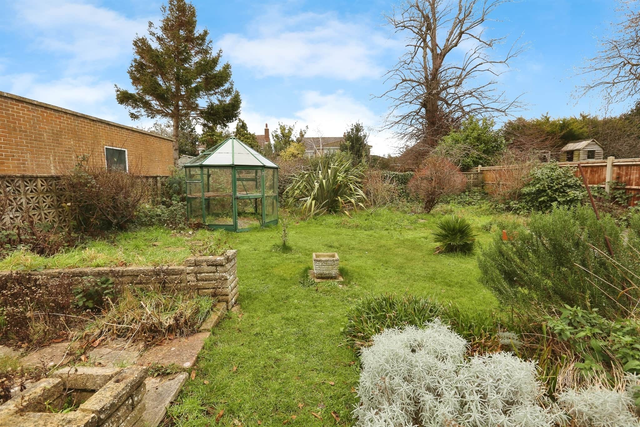 Property photo 22