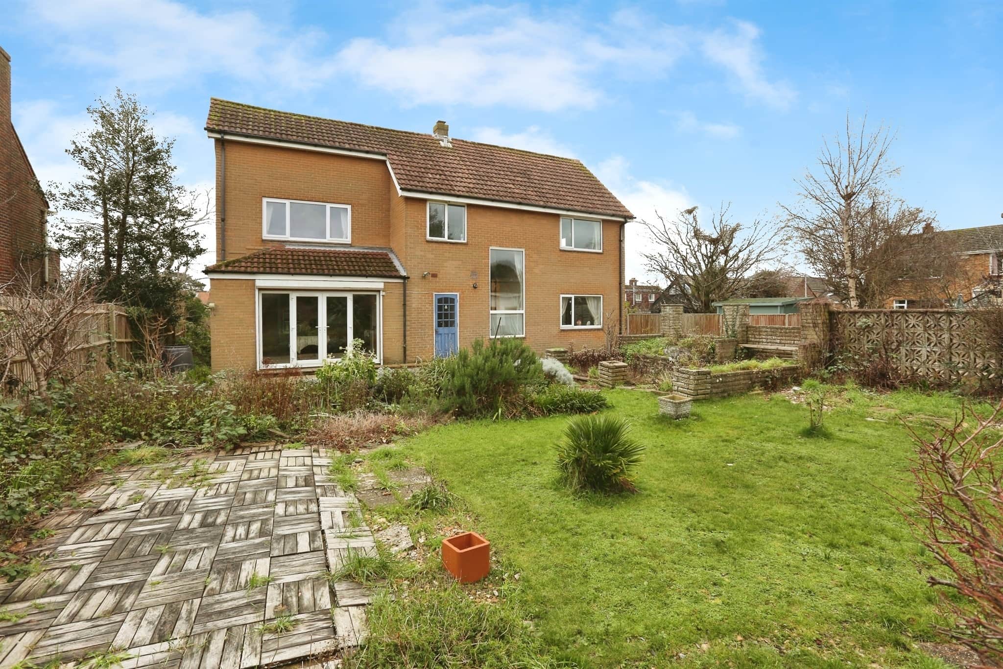 Property photo 23