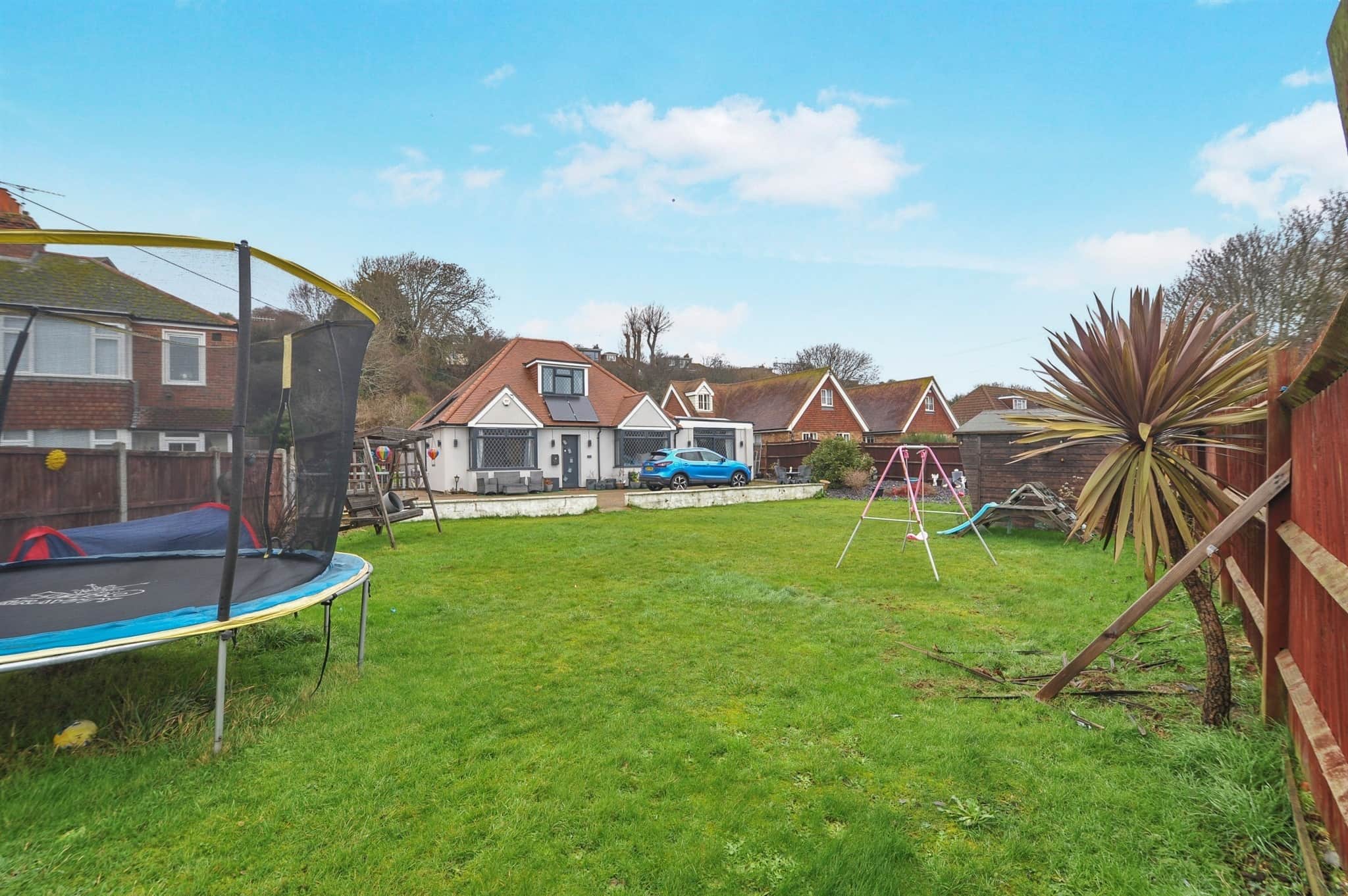 Property photo 21