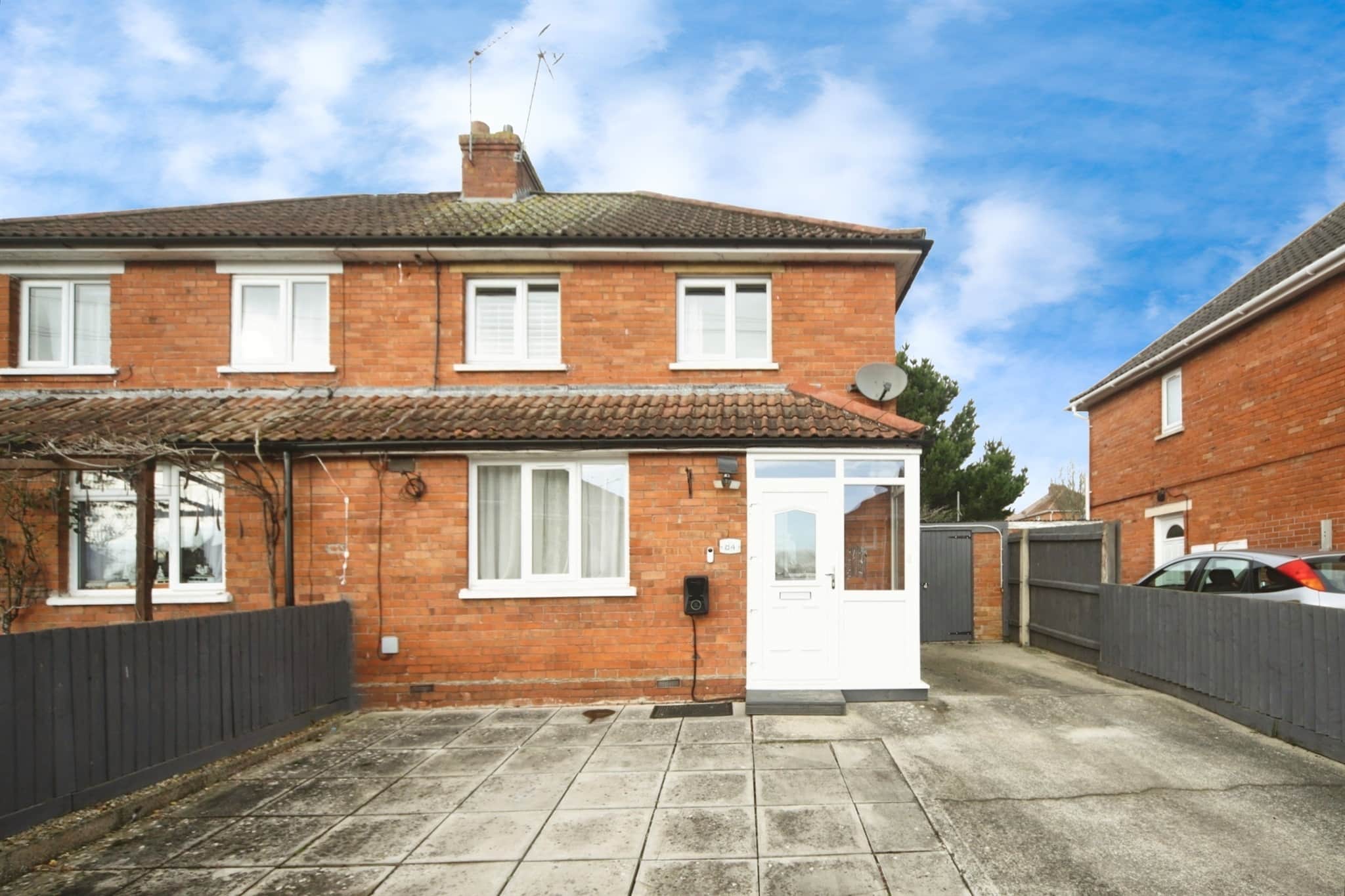 Property photo 0