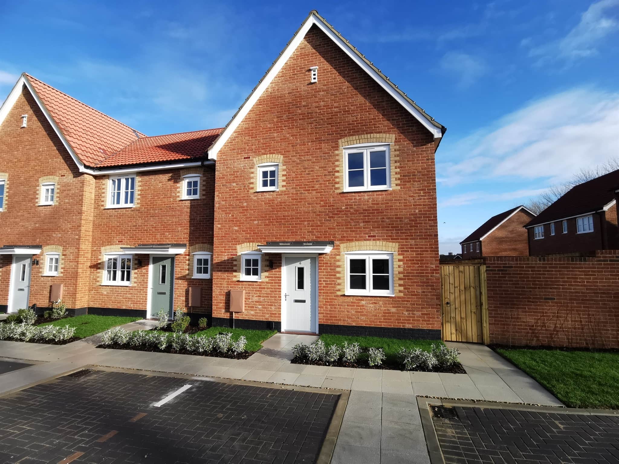 Property photo 0