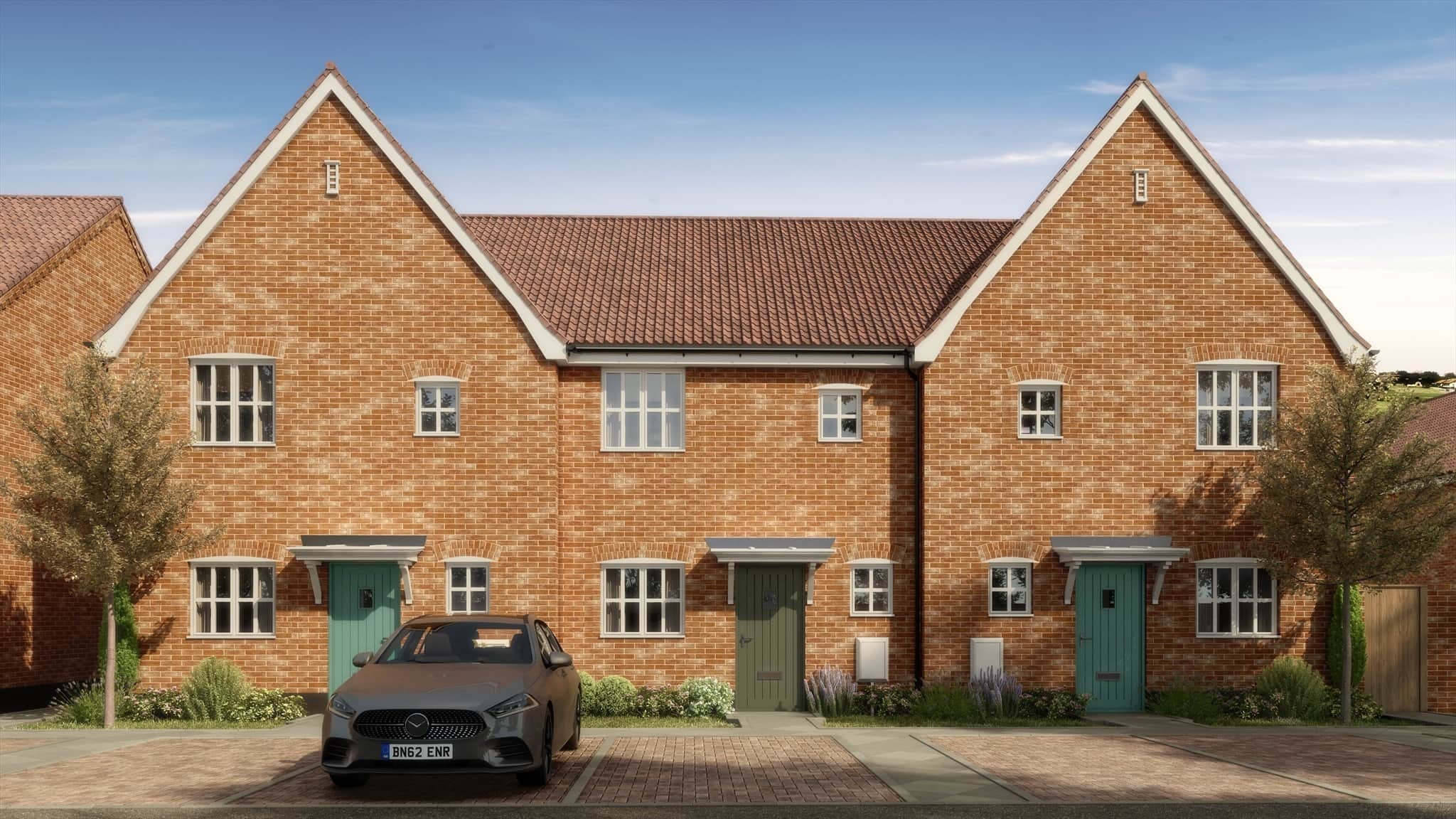 Property photo 7