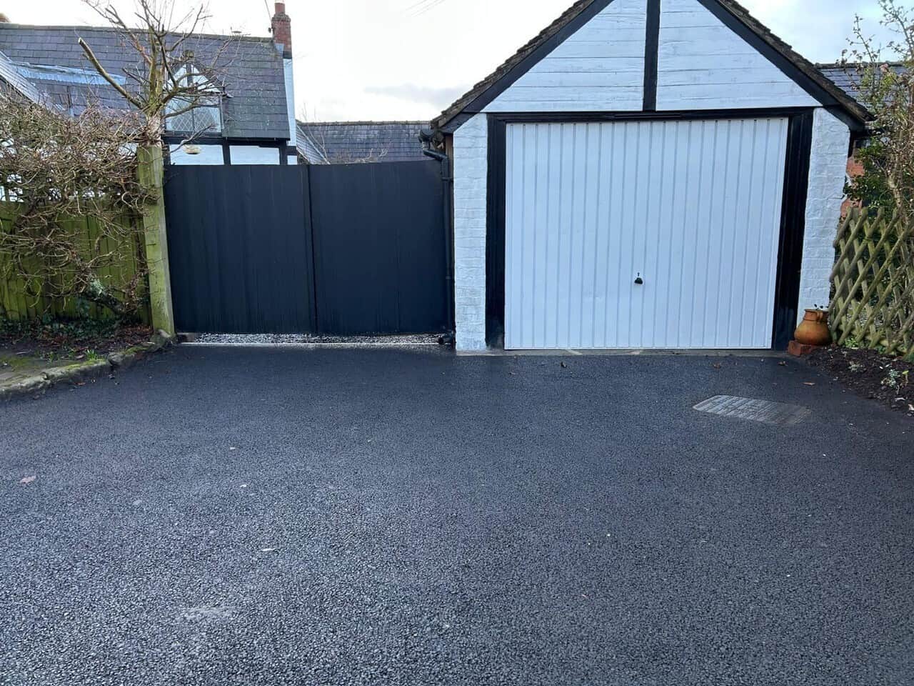 Property photo 30