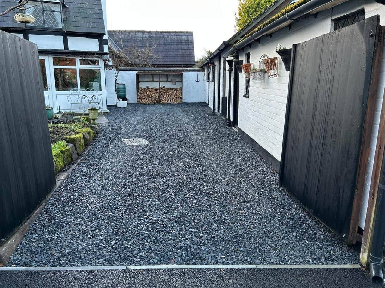 Property photo 32