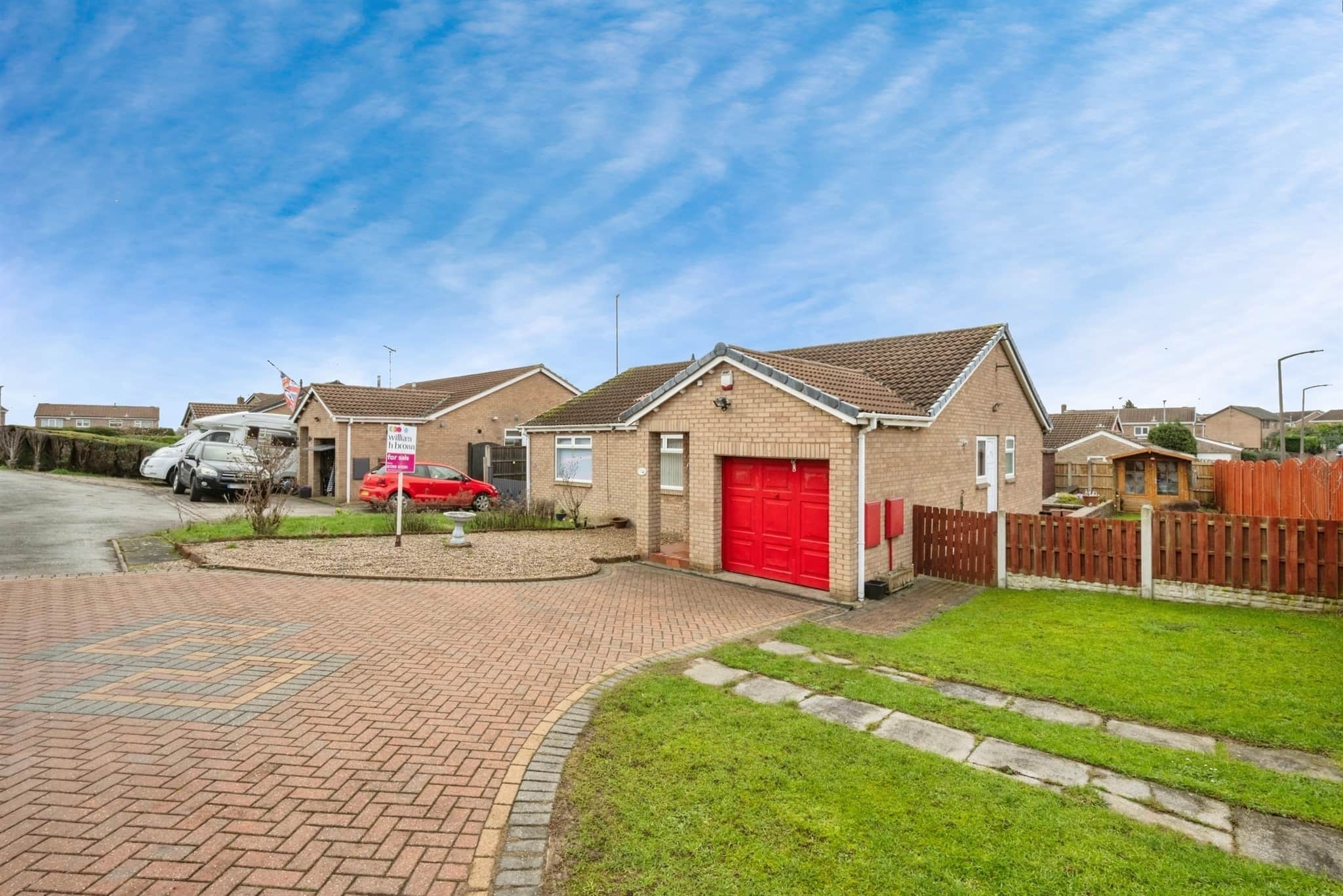 Property photo 14