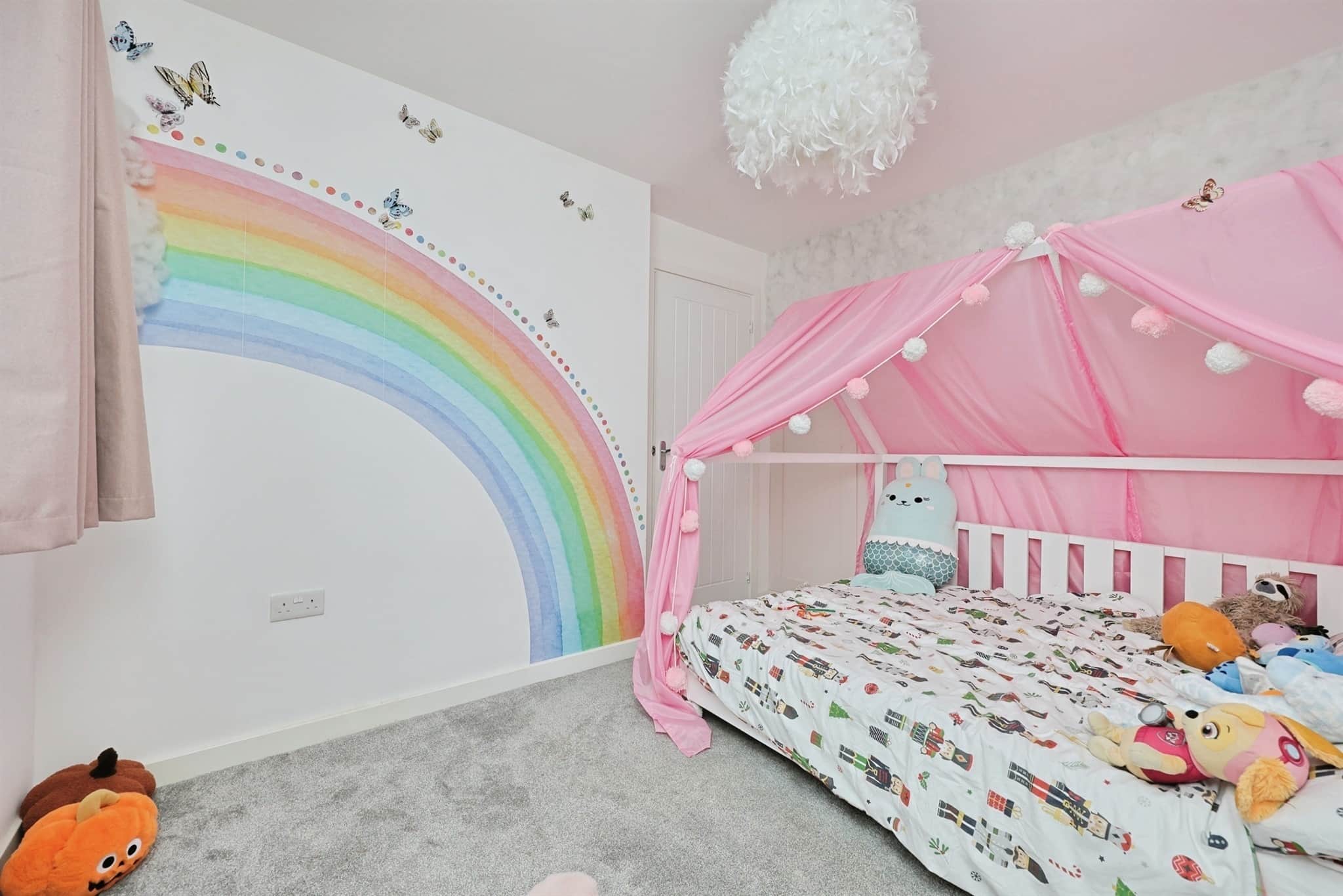 Property photo 16
