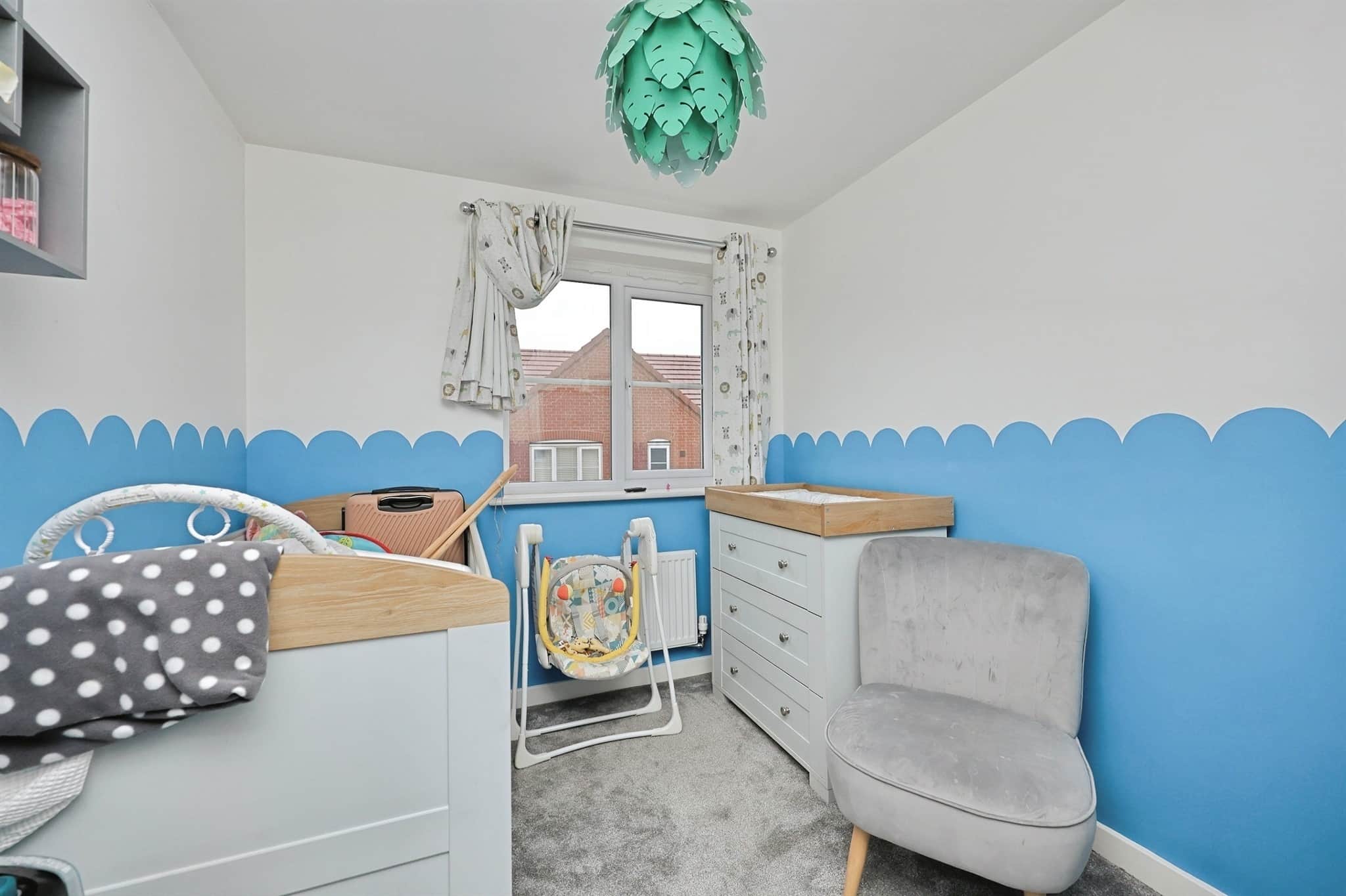 Property photo 18