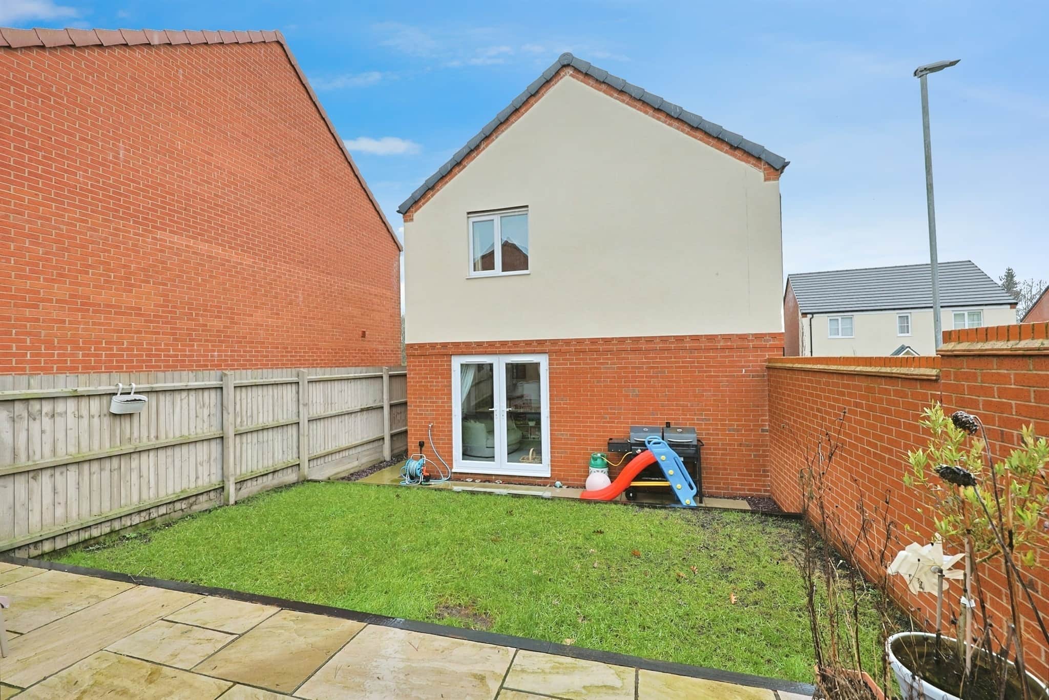 Property photo 25