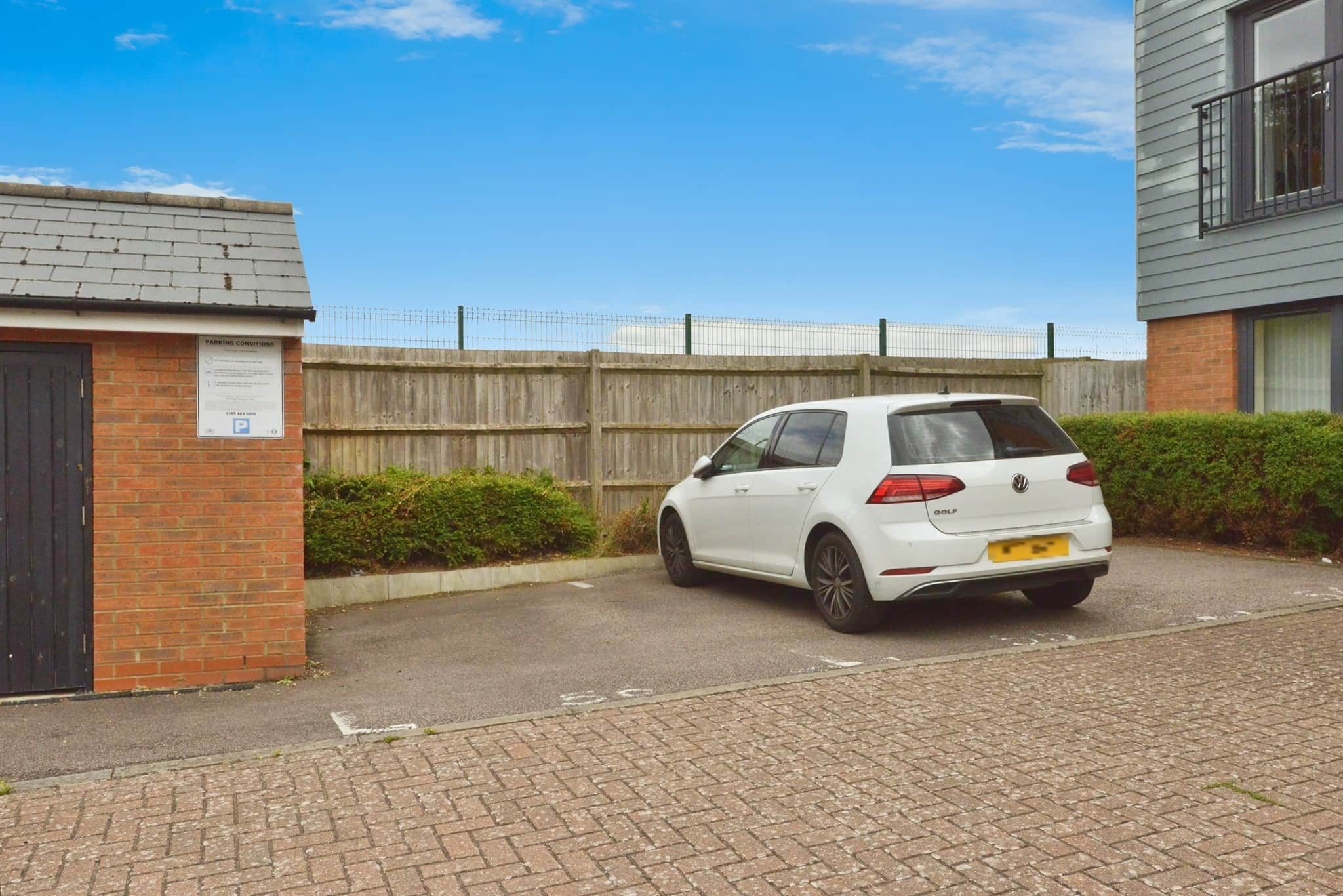 Property photo 16