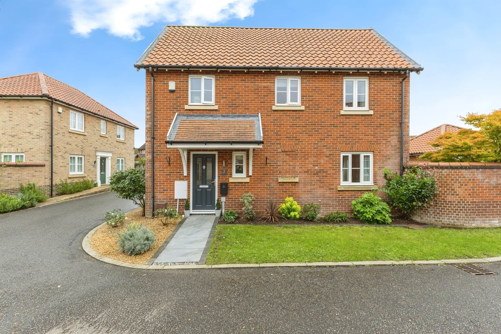 Property photo 0