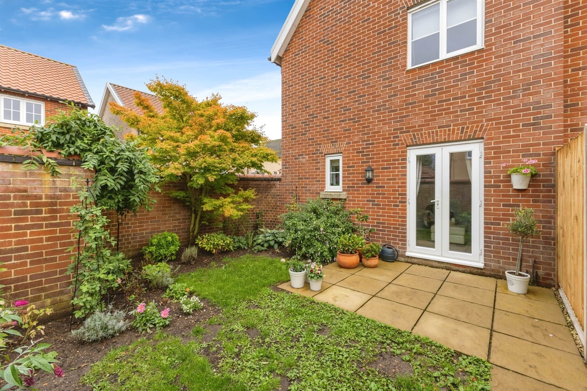 Property photo 8