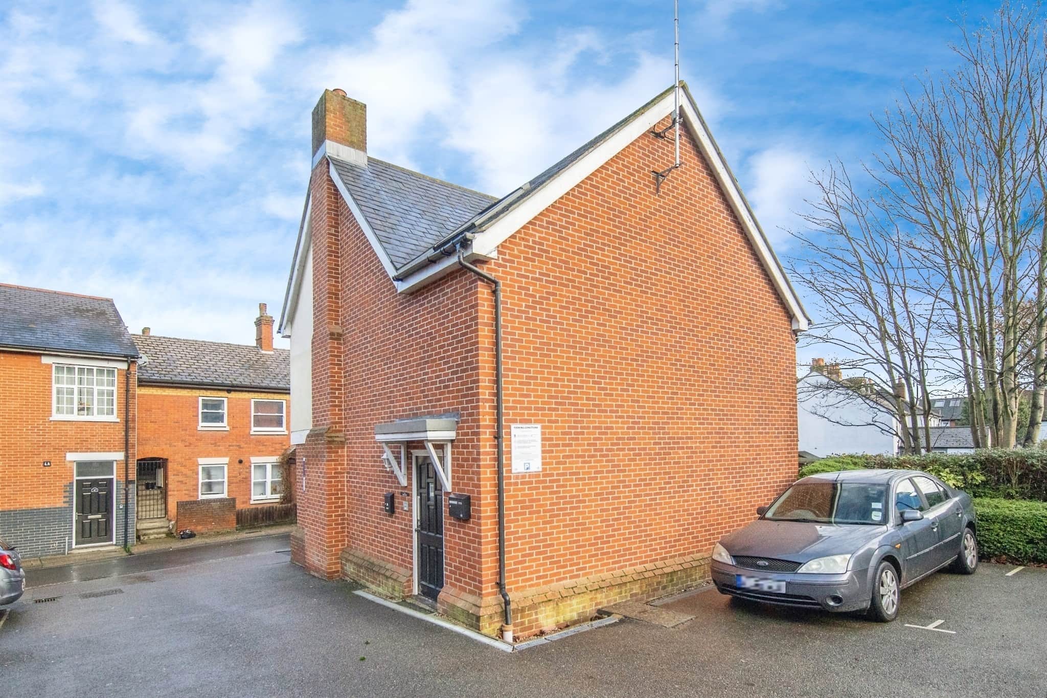 Property photo 6