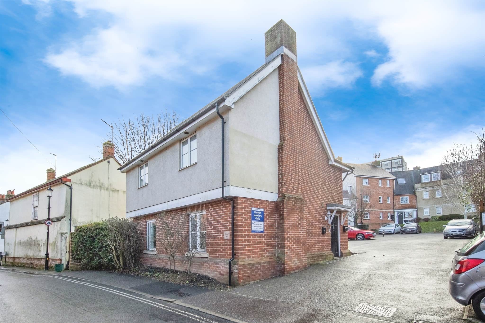 Property photo 7