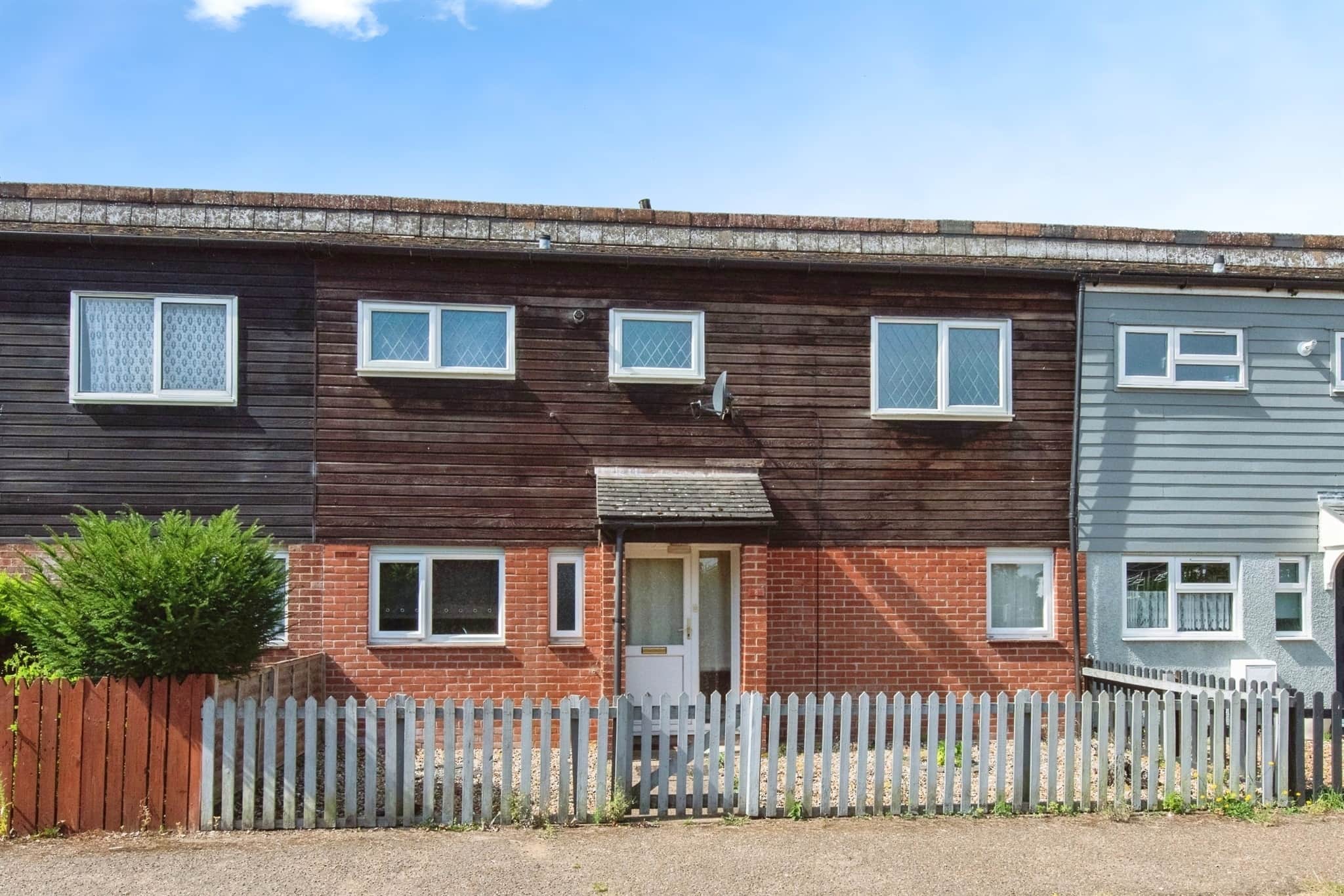 Property photo 0