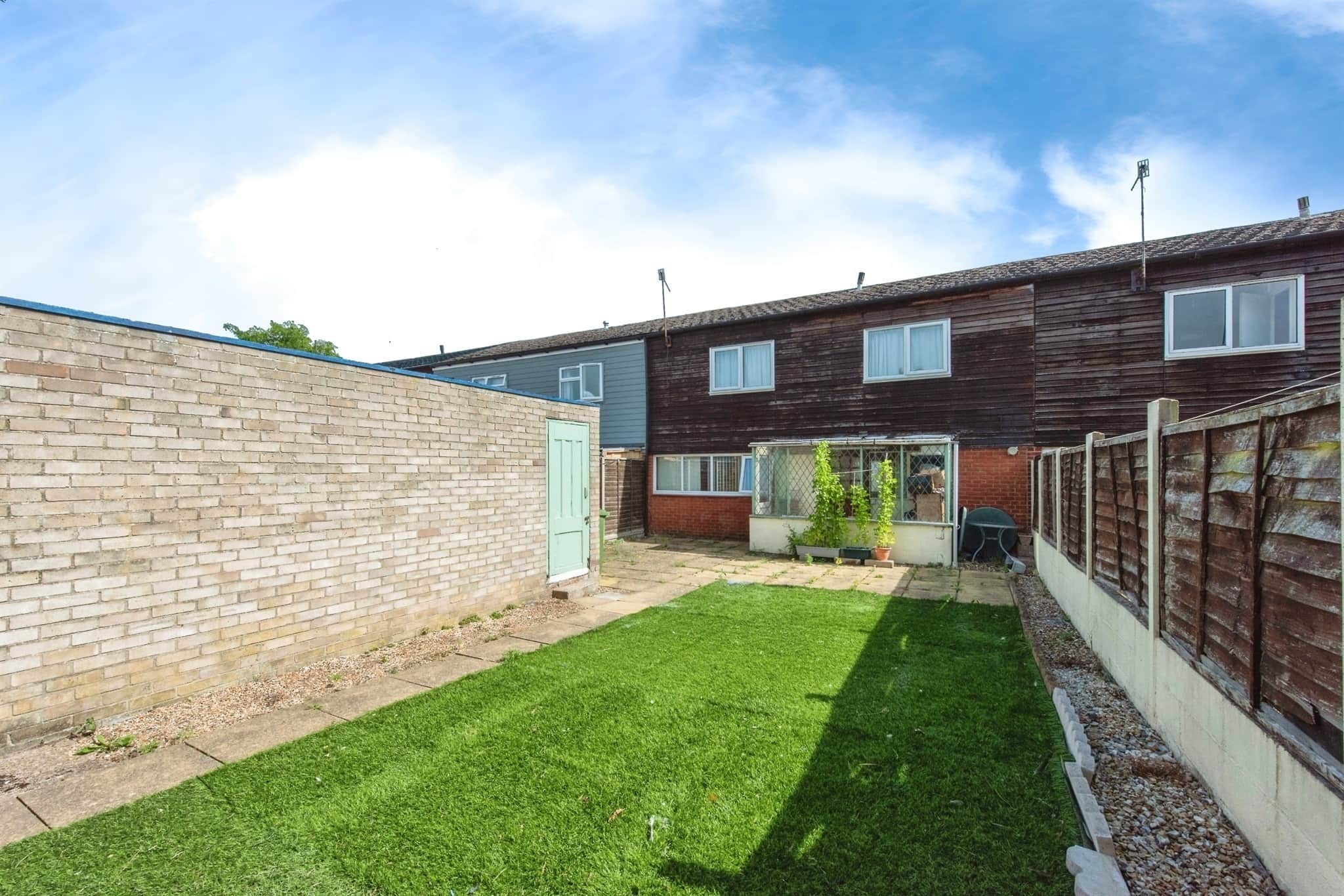 Property photo 13