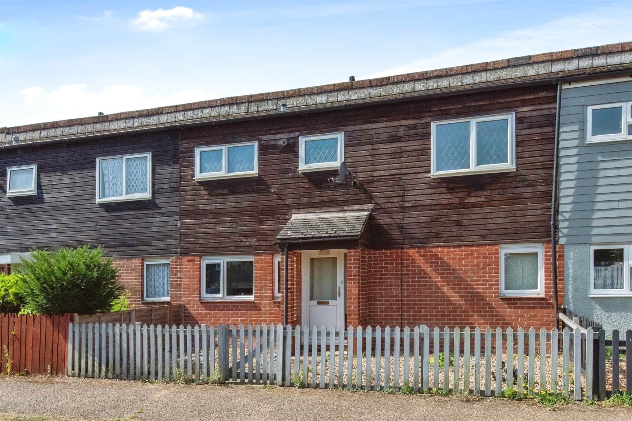 Property photo 16