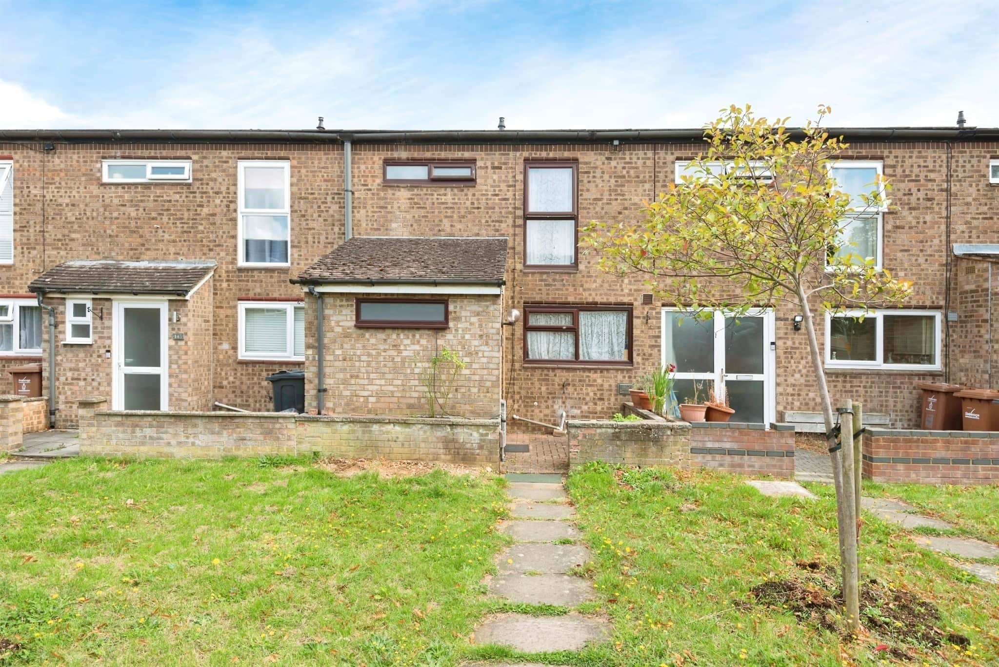 Property photo 0