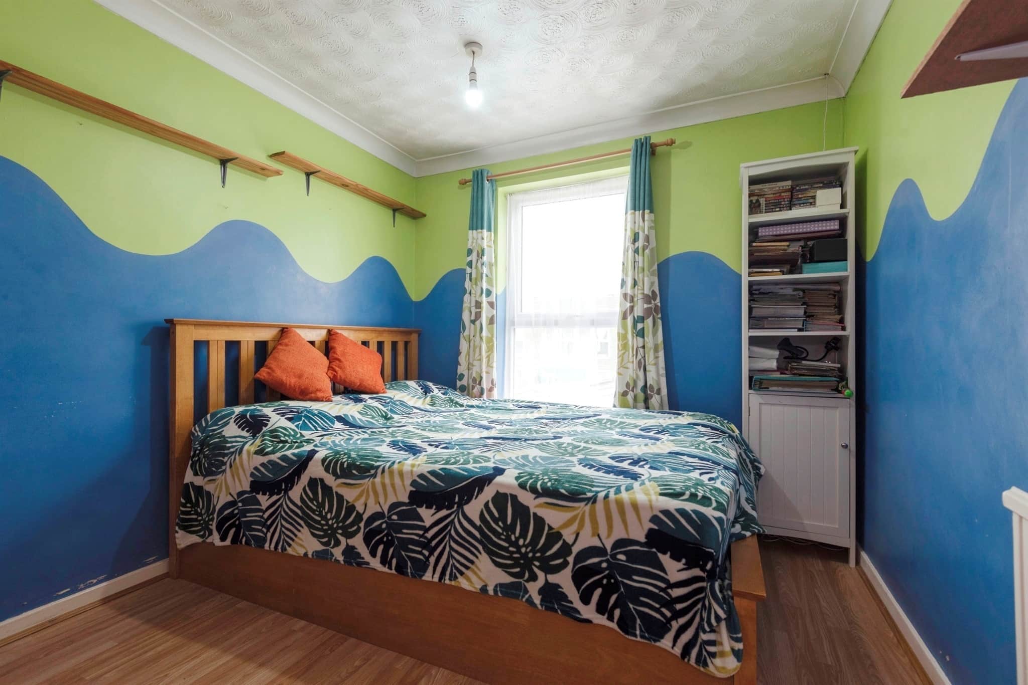 Property photo 12