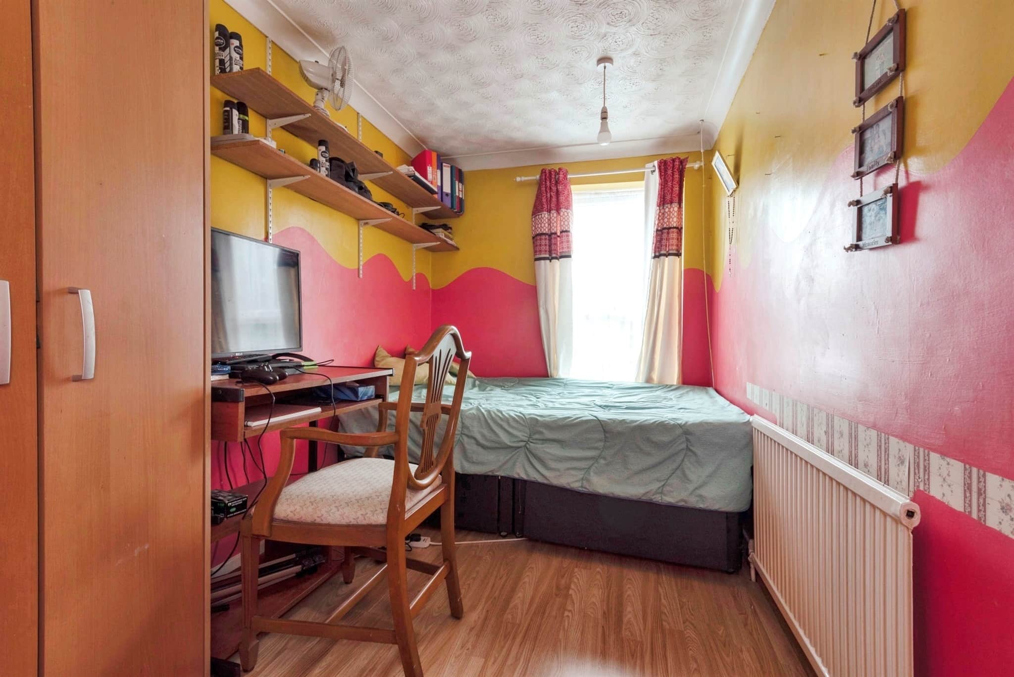 Property photo 13