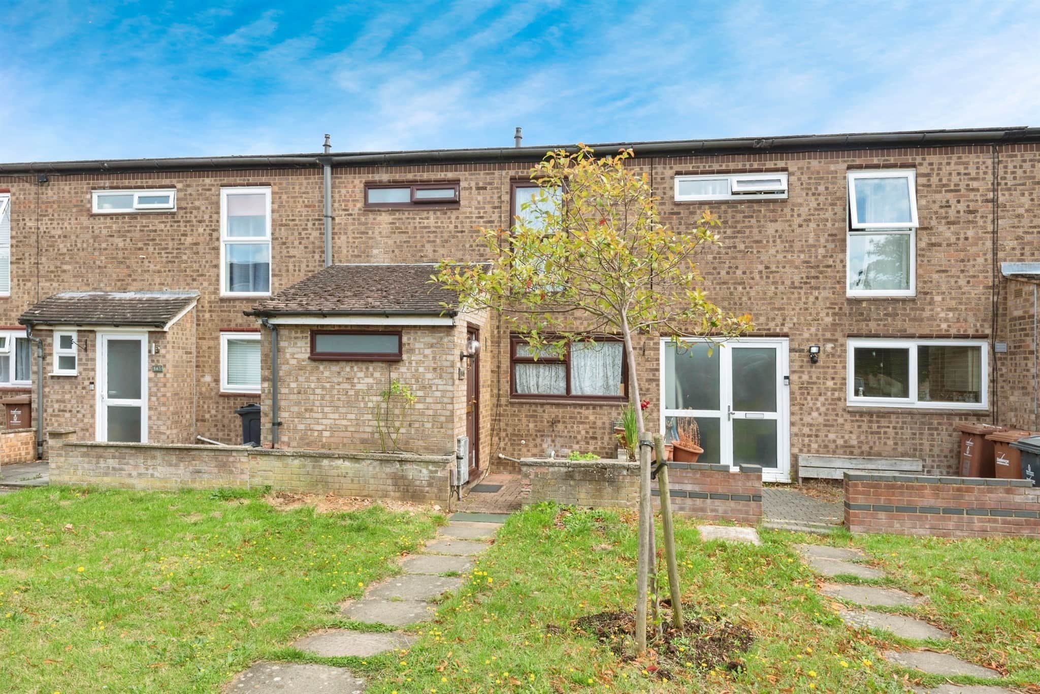 Property photo 16