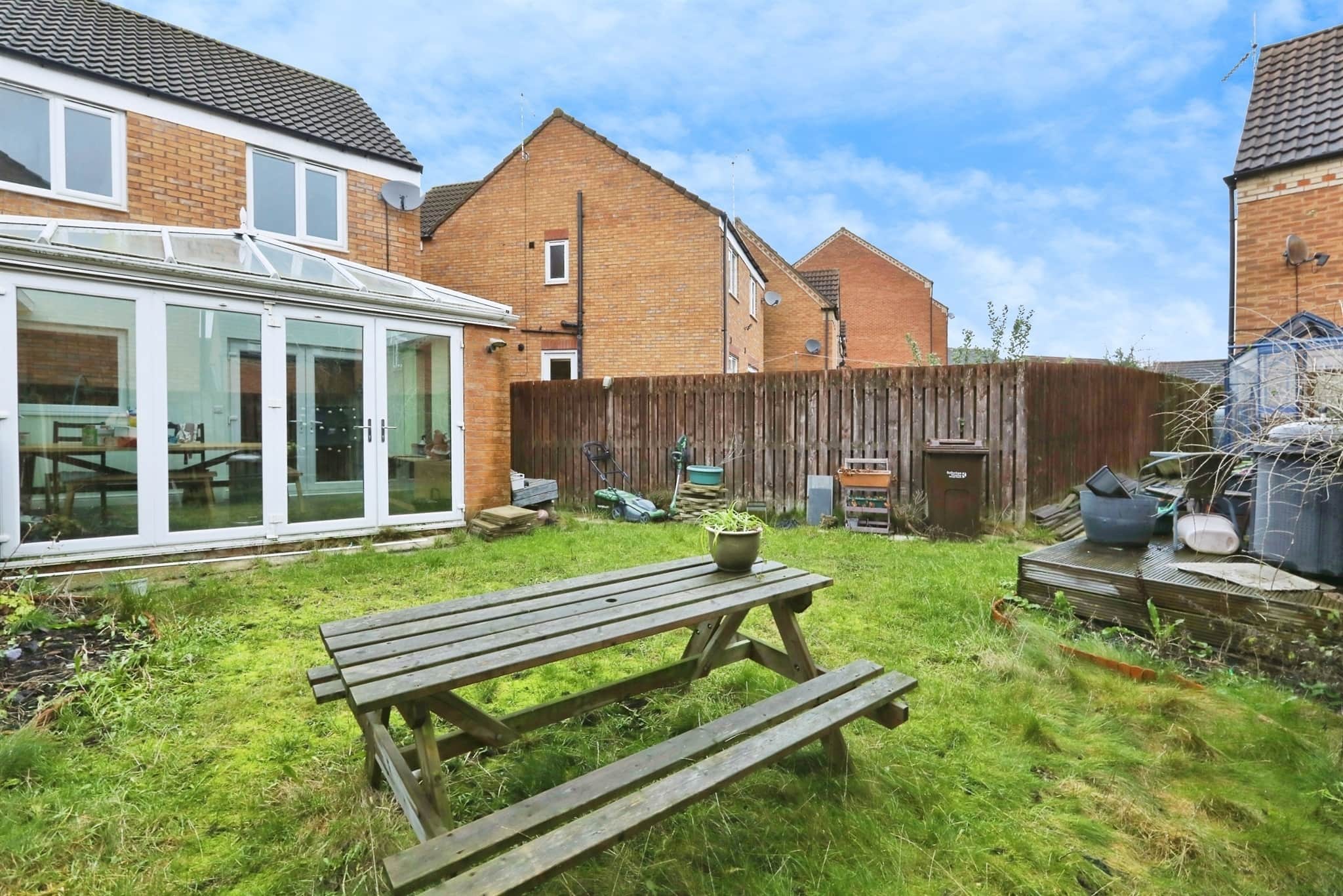 Property photo 13