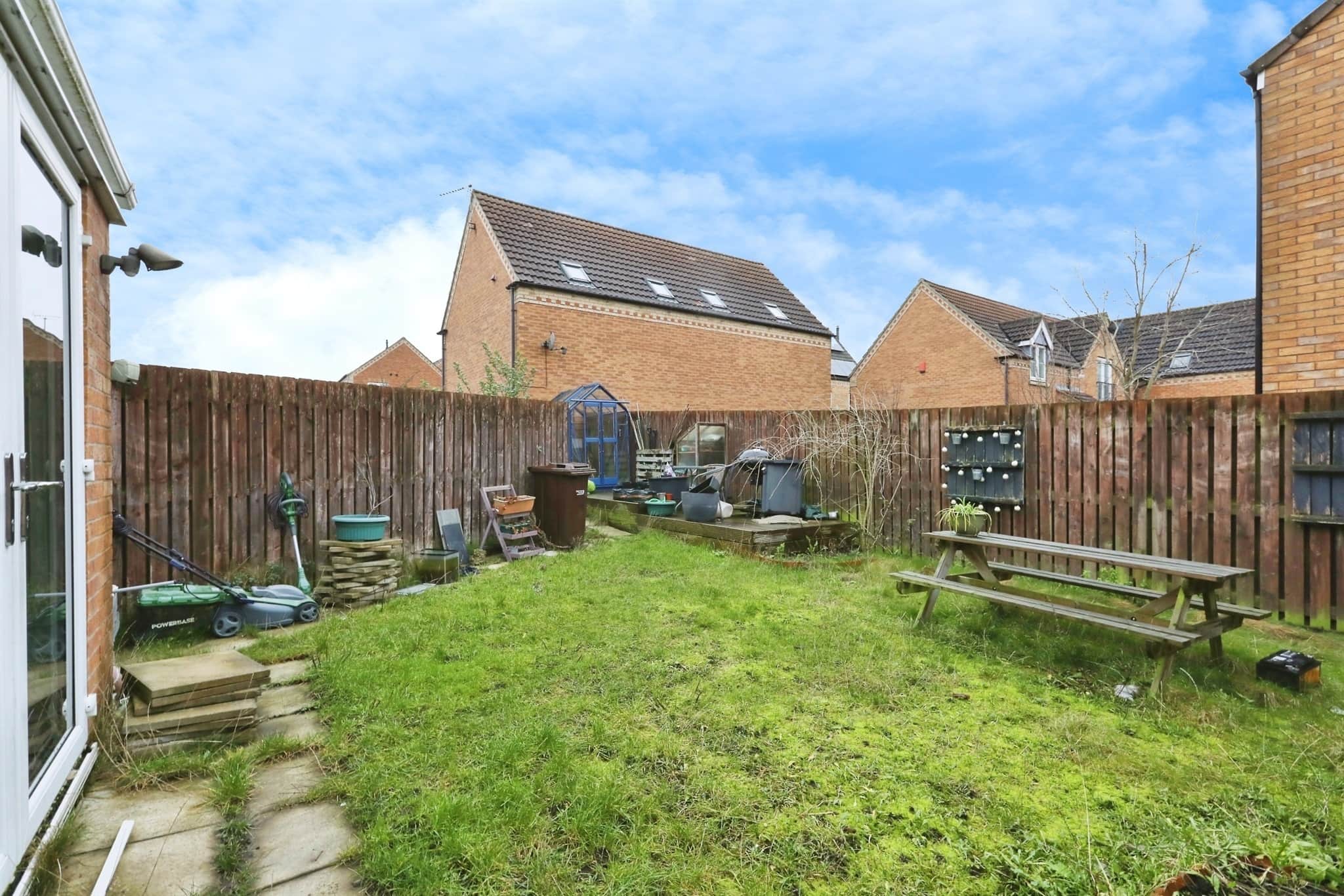 Property photo 12