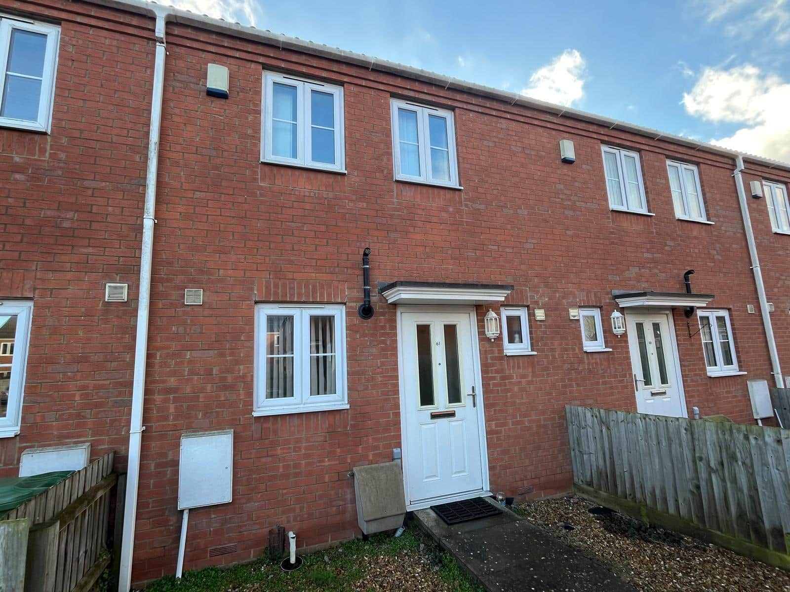 Property photo 0