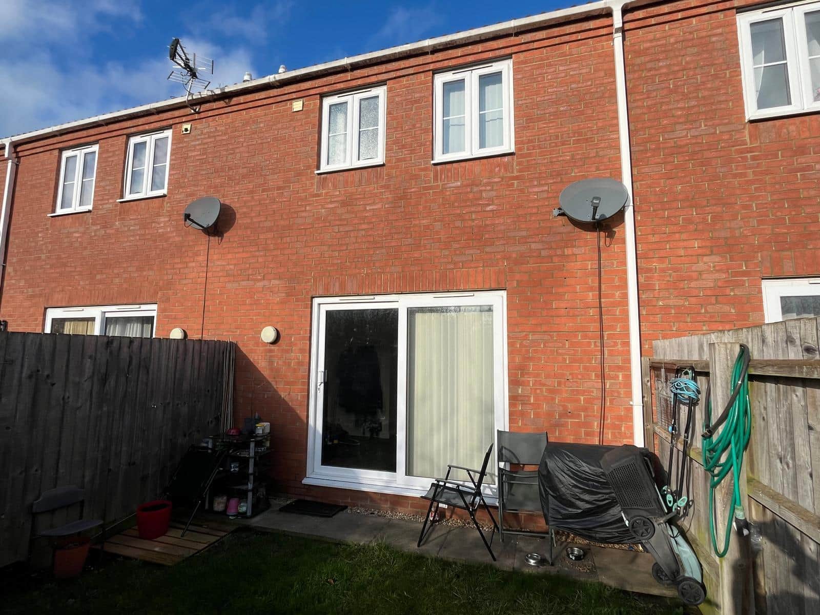 Property photo 8
