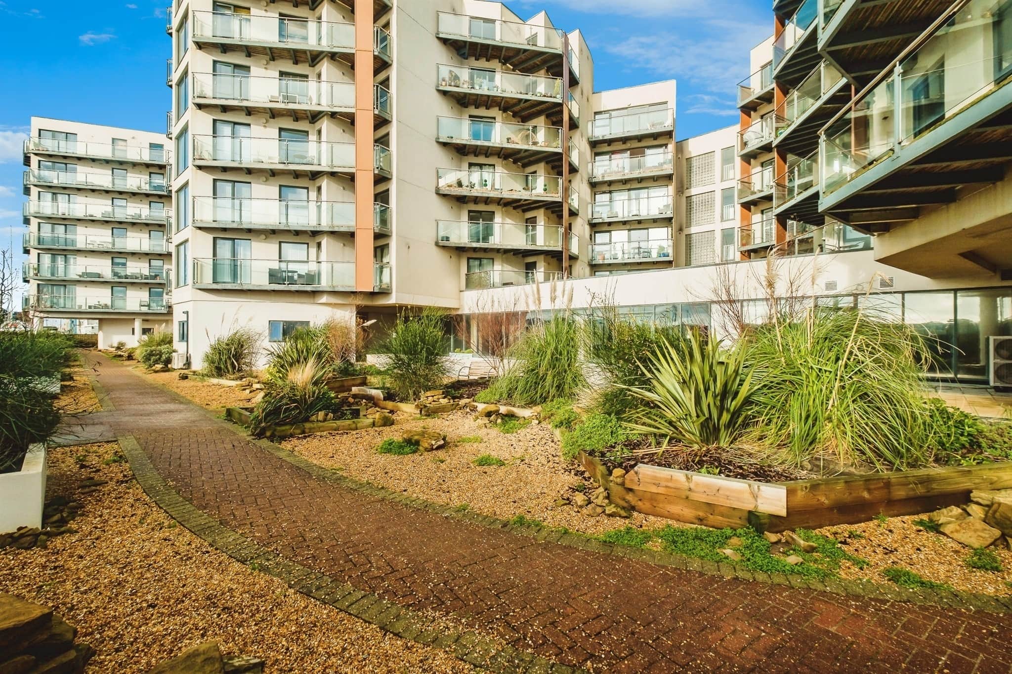 Property photo 17