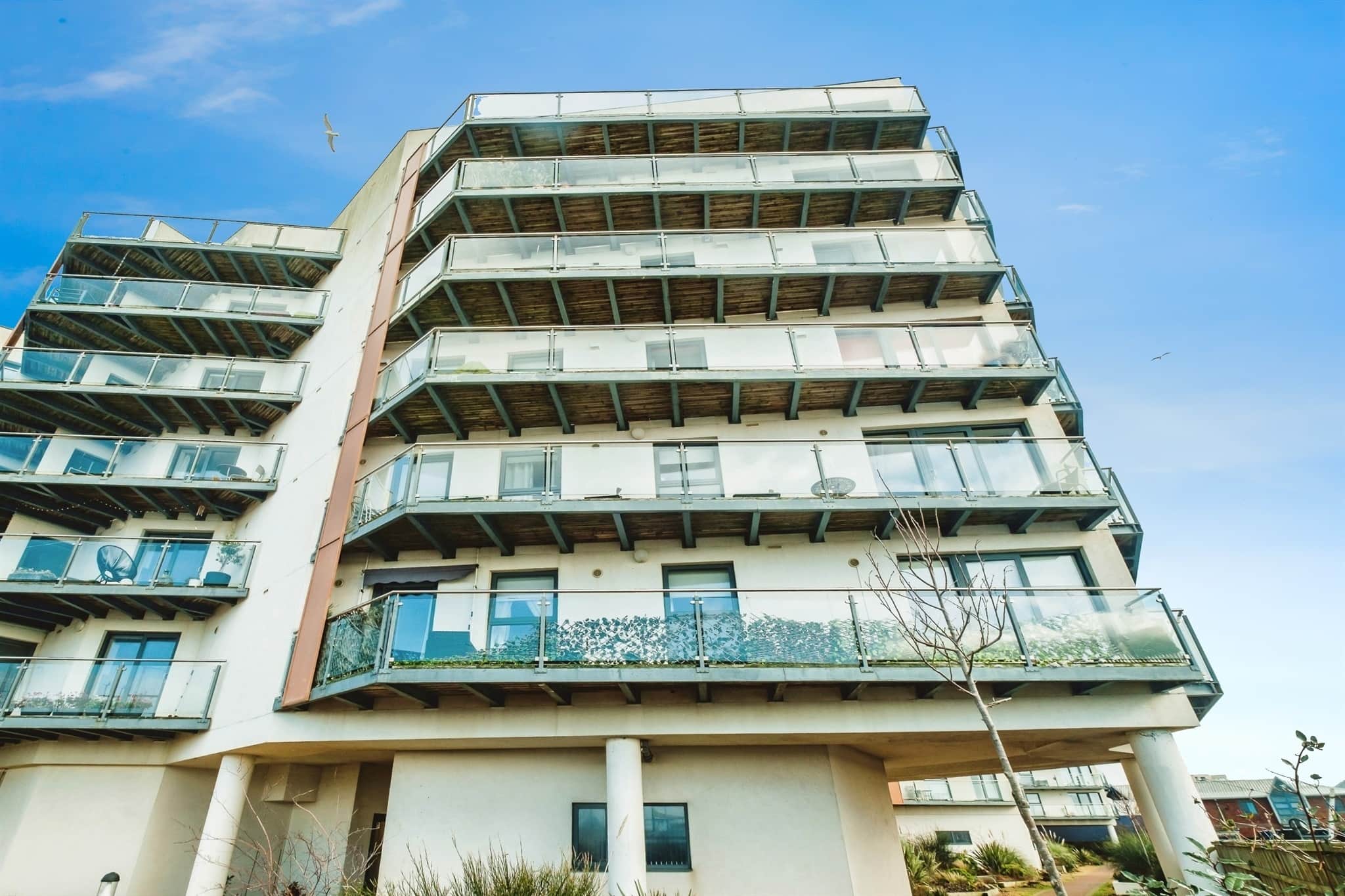 Property photo 18