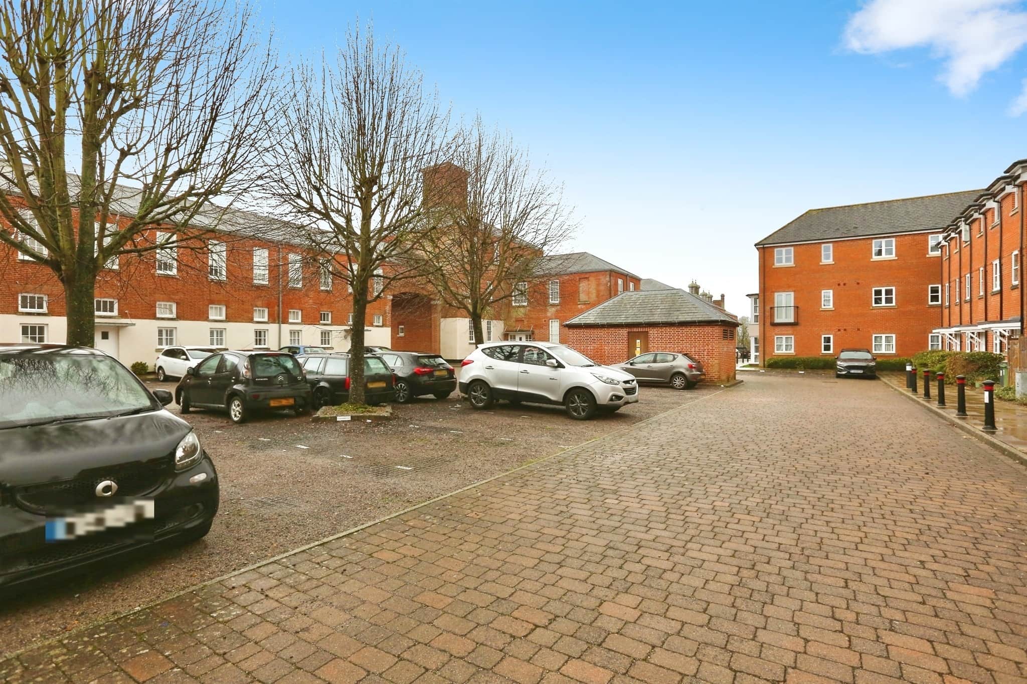 Property photo 17