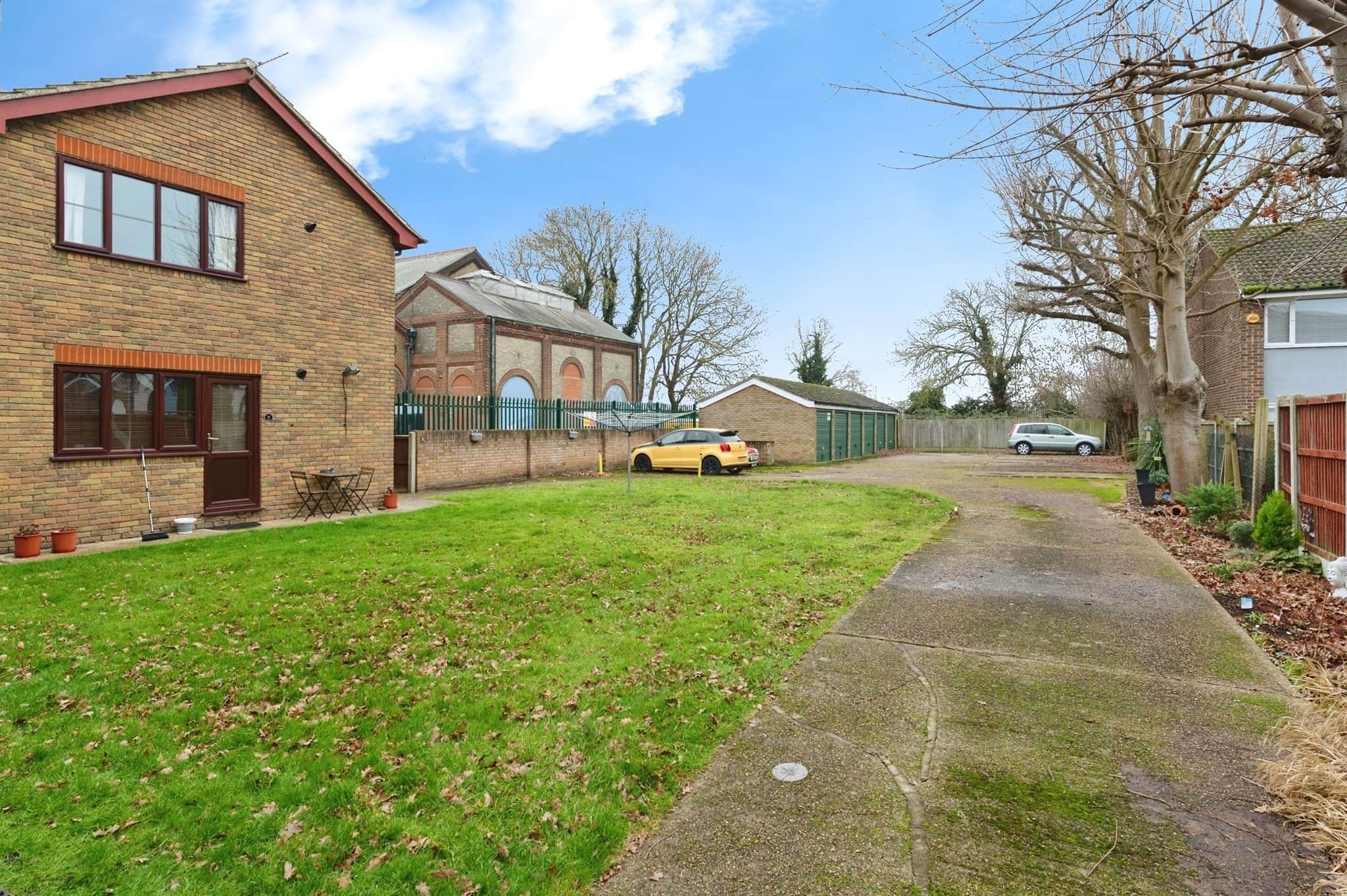 Property photo 9
