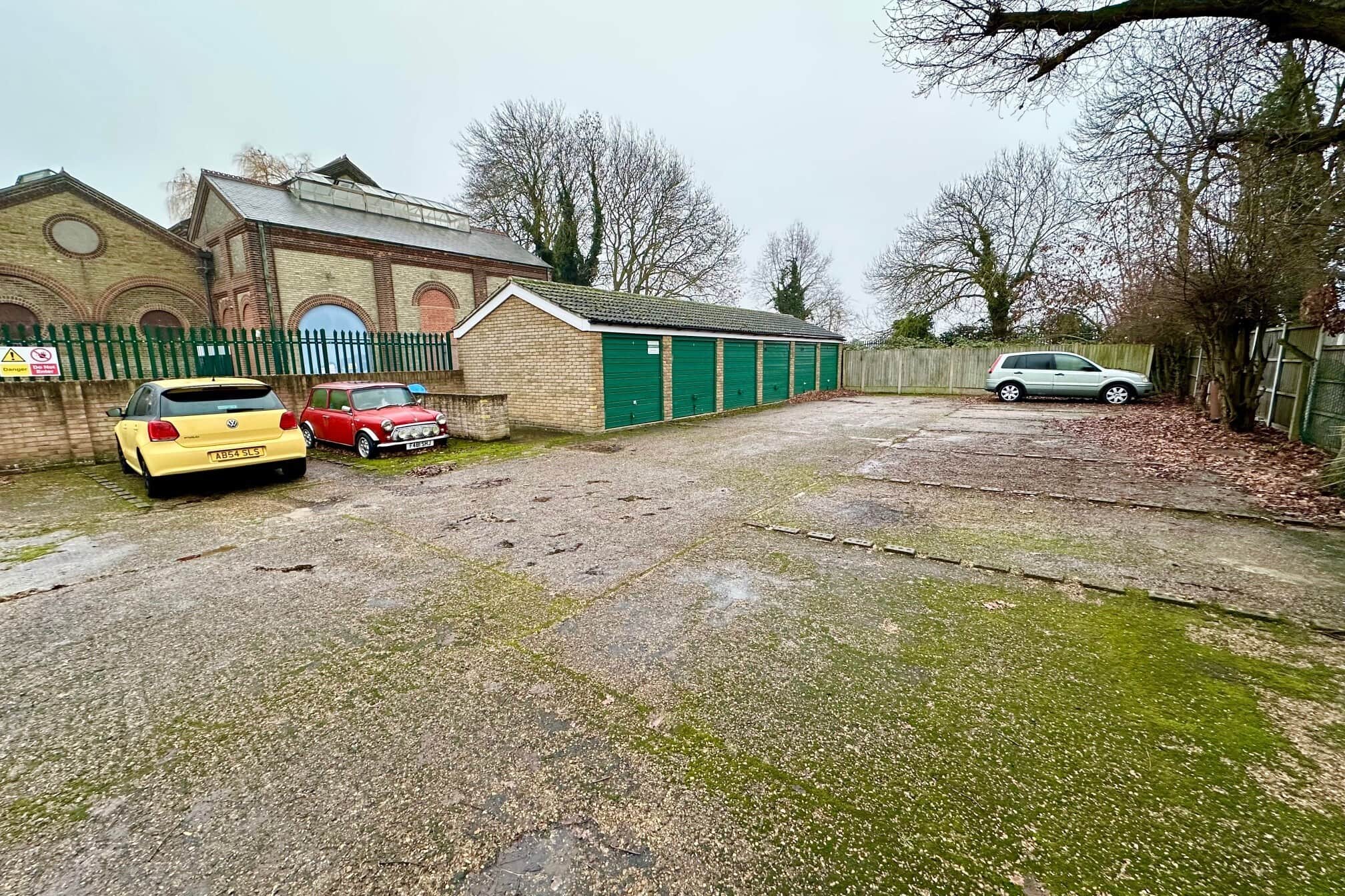 Property photo 11
