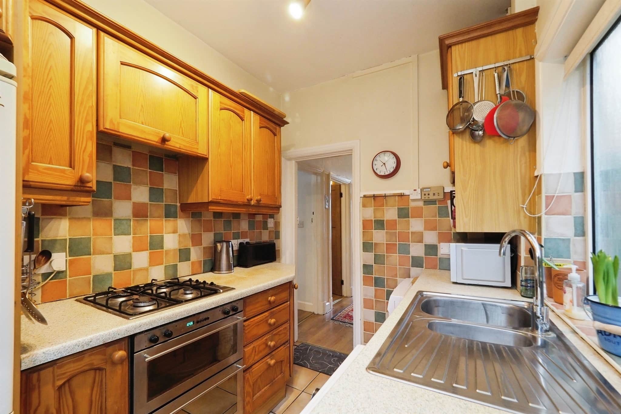 Property photo 11