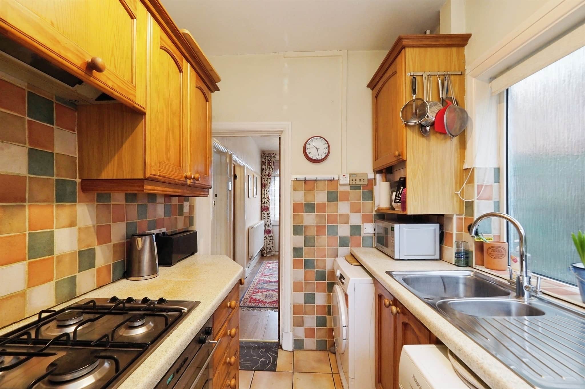 Property photo 12