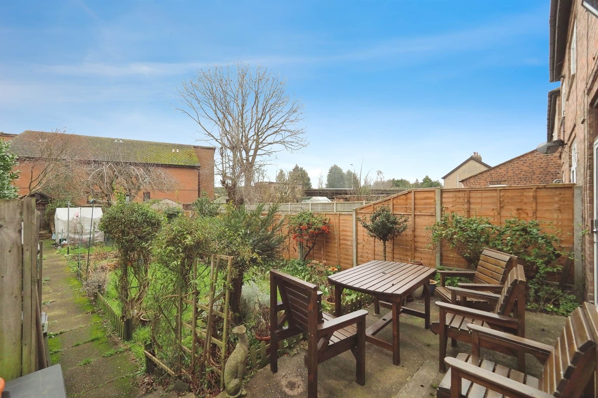 Property photo 16