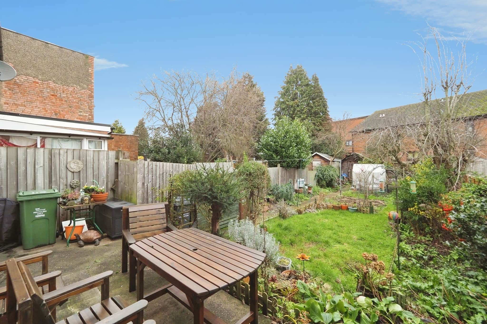 Property photo 17